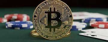 Setting Up a Non-Custodial Wallet for Safe Gambling -109731967