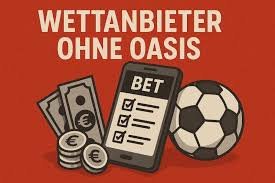 Sportwetten ohne Limit Chancen und Risiken Sportwetten ohne Limit Chancen und Risiken