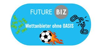Sportwetten ohne Limit Chancen und Risiken Sportwetten ohne Limit Chancen und Risiken