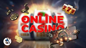 The Allure of 28 Mars Casino Experience the Thrills of Online Gaming