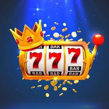 The Future of Event Access NFT Tournament Tickets with On-Chain Technology