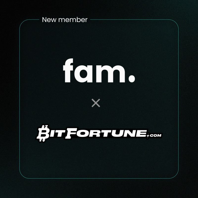 The Future of Event Access NFT Tournament Tickets with On-Chain Technology