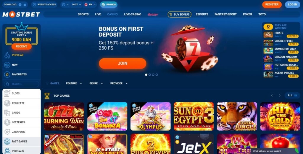 The Most Popular Online Casino A Comprehensive Guide -1452123045 The Most Popular Online Casino A Comprehensive Guide -1452123045