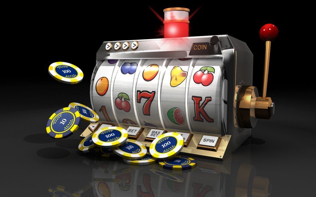 Tropical Wins Online Casino UK - An Exciting Gaming Experience Tropical Wins Online Casino UK - An Exciting Gaming Experience