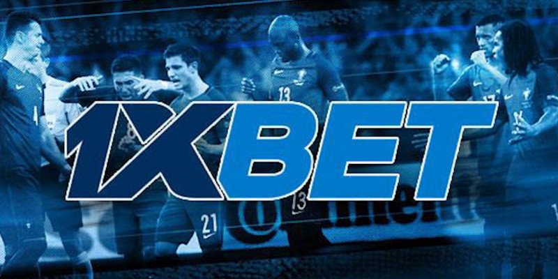 Ultimate Guide to 1xbet iOS Features, Functionality, and More Ultimate Guide to 1xbet iOS Features, Functionality, and More