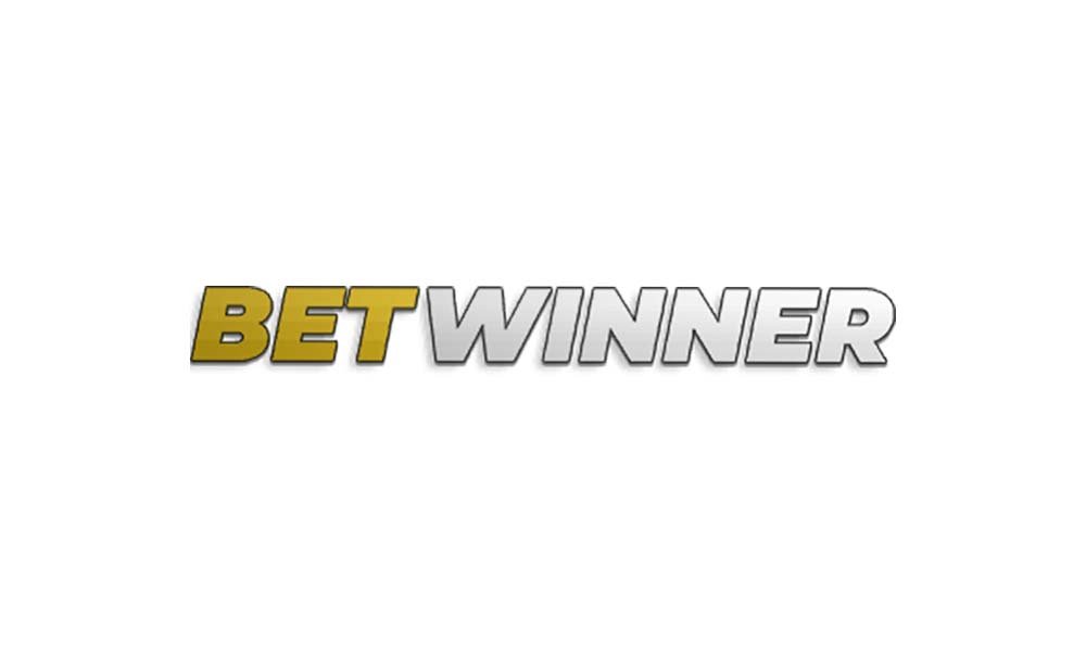 Unlock Your Winning Potential The Betwinner Experience