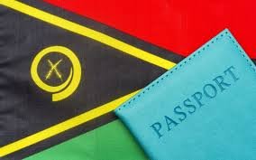 Unlocking New Opportunities Vanuatu Citizenship by Investment