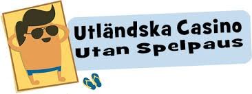 Utländska Casino för Svenska Spelare - En Komplett Guide 585677143 Utländska Casino för Svenska Spelare - En Komplett Guide 585677143