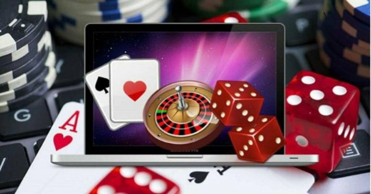 Vodka Casino Играйте в демо слоты бесплатно