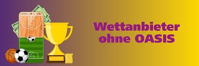 Wetten ohne Verifizierung - Ein Leitfaden für Anfänger und erfahrene Spieler