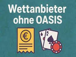 Wetten ohne Verifizierung - Ein Leitfaden für Anfänger und erfahrene Spieler