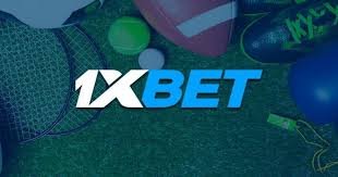1xbet Casino India A Comprehensive Guide to Online Gambling