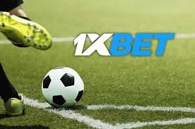 1xBet Download APP Your Guide to Mobile Sports Betting