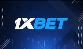 1xBet Download for PC A Comprehensive Guide 2104793127