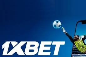 1xBet India Download the Ultimate Betting App -224672873