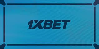 1xBet India PC App A Comprehensive Review and Guide