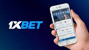 1xBet Japan Download APP - Ultimate Betting Experience 2032768674 1xBet Japan Download APP - Ultimate Betting Experience 2032768674