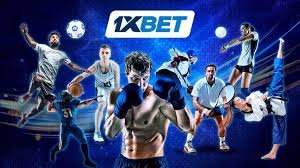 1xBet Korea Download APP Enhance Your Betting Experience 1907178205