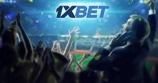 1xBet Korea Download APP Enhance Your Betting Experience 1907178205