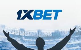 1xBet Korea Download APP - Your Gateway to Exciting Betting Experience
