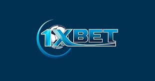 1xBet Korea How to Download the App for Seamless Betting 2090704893