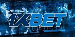 1xBet Login Indonesia A Comprehensive Guide -2120333653