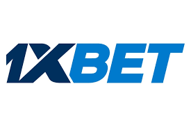 1xBet Login Indonesia A Comprehensive Guide -2120333653