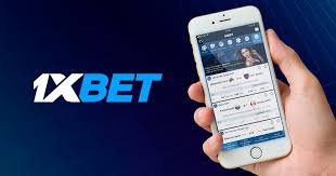 1xBet Thailand Bonus Your Guide to Exciting Promotions