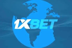 1xBet Vietnam Your Ultimate Online Betting Experience 1988511158 1xBet Vietnam Your Ultimate Online Betting Experience 1988511158