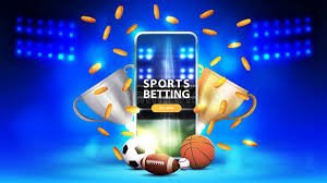 Betwinner La Mejor Plataforma de Apuestas Online Betwinner La Mejor Plataforma de Apuestas Online