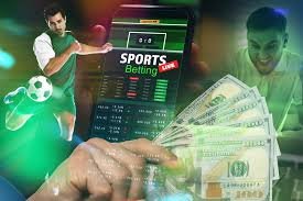 Betwinner  La Référence en Paris Sportifs en Ligne