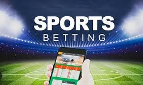 Betwinner  Le leader des paris sportifs en Côte d'Ivoire