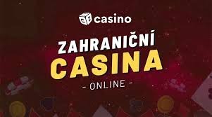 Bezpečné zahraniční casino Jak vybrat to pravé místo pro hraní -630921981