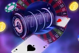 Cashwin Casino Online Spil Din Ultimative Guide til Online Spil Cashwin Casino Online Spil Din Ultimative Guide til Online Spil