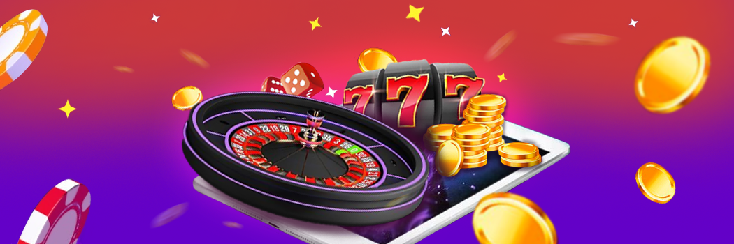 Casino BetFoxx Your Gateway to Unmatched Gaming Experience