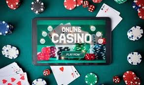 Casino Captain Jack UK Your Ultimate Gaming Destination 1500745893