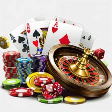 Casino Udenom Rofus Din Guide til Online Spil