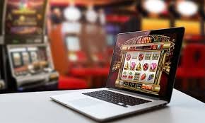 Casinoer Uden Dansk Licens Hvad Du Skal Vide -1578974184