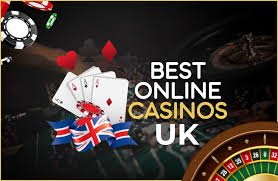 Comprehensive Reviews of Slotit Casino Is It Worth Your Time