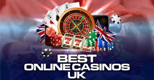 Comprehensive Reviews of Slotit Casino Is It Worth Your Time