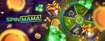 Descubre Spinmama Casino España Diversión y Ganancias Aseguradas -911723247 Descubre Spinmama Casino España Diversión y Ganancias Aseguradas -911723247