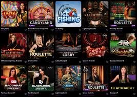 Descubre Spinmama Casino España Diversión y Ganancias Aseguradas -911723247 Descubre Spinmama Casino España Diversión y Ganancias Aseguradas -911723247