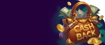 Descubre Spinmama Casino España Entretenimiento y Aventura Lógica Descubre Spinmama Casino España Entretenimiento y Aventura Lógica