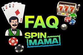 Descubre Spinmama Casino España Entretenimiento y Aventura Lógica Descubre Spinmama Casino España Entretenimiento y Aventura Lógica