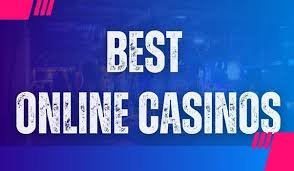 Discover Real Casino Online in the UK Your Ultimate Guide