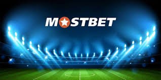 Discover the Mostbet App Your Ultimate Betting Companion