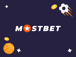 Discover the Mostbet App Your Ultimate Betting Companion