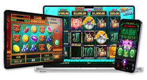 Discover the Thrills of BOF Online Casino UK 1835741924