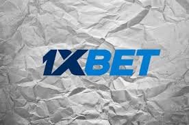 Download 1xBet PC App Your Gateway to Online Betting 1811312940 Download 1xBet PC App Your Gateway to Online Betting 1811312940