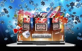 Everything You Need to Know About Betwinner APK 1953278908